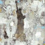 Statue of Liberty Neutral by Albena Hristova