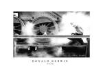 Steam by Donald Kerwin