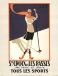 Stecroix