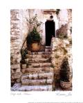 Steps 'N Stones - Mini by Maureen Love