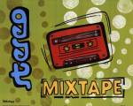 Stereo by Tava Luv