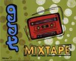 Stereo by Tava Luv