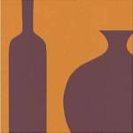 Still Life by Catherine Aguilar