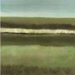 Still Waters by Caroline Gold