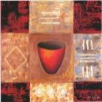 Stillness I by Cyndi Schick