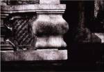 Stone Carving VI by Tang Ling