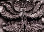 Stone Carving VIII by Tang Ling