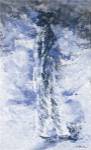 Stormy Weather II by Cullen