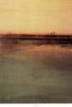 Straight into Transcendence by Sarah Stockstill