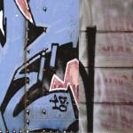 Street Flow I by Nicola Katsikis