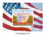 Strength by Gail Wells-hess