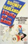 Strike Up the Band