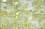 String Theory I by Jennifer Goldberger