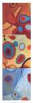 String Theory II by Don Li-Leger
