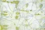 String Theory II by Jennifer Goldberger