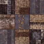 Structural Happiness II - mini by John Kime