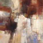 Structure by Simon Addyman
