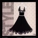 Style by Elizabeth Medley