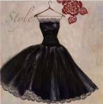 Style - mini by Aimee Wilson