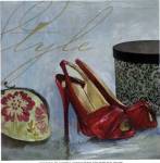 Style - mini by Aimee Wilson