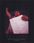 Success - C's Gets Degrees