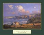 Success-Irish Links by John Traynor