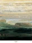 Suffolk Trees I by Simon Addyman