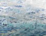 Summer by Amy Donaldson