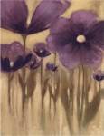 Summer Bloom I by Maria