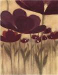 Summer Bloom II by Maria