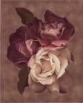 Summer Dreams I by S.G. Rose