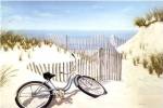 Summer Memories by Daniel Pollera