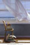 Summer Reading List by Karen Hollingsworth