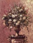 Summer Rhapsody by Welby