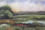 Summer Solace by Aleah Koury