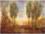 Summer Solstice by Kemp