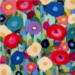 Summer Solstice by Carrie Schmitt
