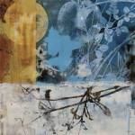 Summer Winter I by Dysart