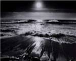 Sun and Surf by Richard Nowicki
