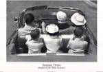 Sunday Drive