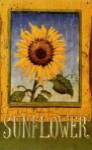 Sunflower by Thomas LaDuke