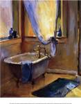 Sunlight by Pam Ingalls-Cox