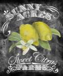 Sunny Acres by Art Licensing Studio