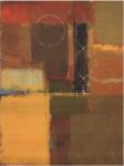 Sunny Mindset I by Michael Lentz