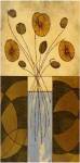 Sur La Table I by Mark Cabral