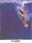 Surf 65 by Michael Cassidy