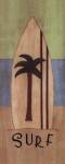 Surf by Sue Allemand