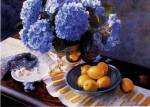 Sweet and Sour by Mary Kay Krell