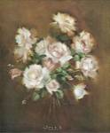 Sweet Memories by Vernon Kerr