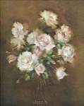 Sweet Memories by Vernon Kerr